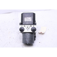 1999-2001 BMW 530i 540i 740i 750i ABS Anti Lock Brake Pump 34516769536 OEM