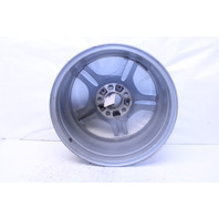2001-2003 BMW 525i 530i 545i M5 E39 Wheel 17 x 8 Style #66 Rim OEM