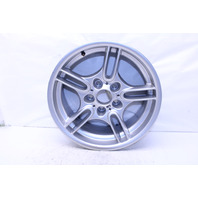 2001-2003 BMW 525i 530i 545i M5 E39 Wheel 17 x 8 Style #66 Rim OEM