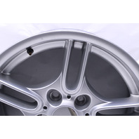 2001-2003 BMW 525i 530i 545i M5 E39 Wheel 17 x 8 Style #66 Rim OEM
