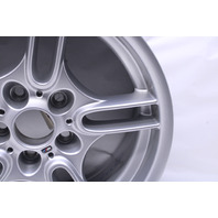 2001-2003 BMW 525i 530i 545i M5 E39 Wheel 17 x 8 Style #66 Rim OEM