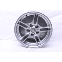 2001-2003 BMW 525i 530i 545i M5 E39 Wheel 17 x 8 Style #66 Rim OEM