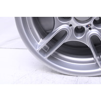 2001-2003 BMW 525i 530i 545i M5 E39 Wheel 17 x 8 Style #66 Rim OEM