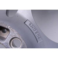 2001-2003 BMW 525i 530i 545i M5 E39 Wheel 17 x 8 Style #66 Rim OEM