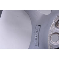 2001-2003 BMW 525i 530i 545i M5 E39 Wheel 17 x 8 Style #66 Rim OEM