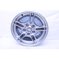 2001-2003 BMW 525i 530i 545i M5 E39 Wheel 17 x 8 Style #66 Rim OEM