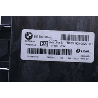 2011 BMW 328i 335i M3 Footwell Body Control Module 61359240529 OEM