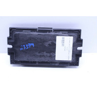 2011 BMW 328i 335i M3 Footwell Body Control Module 61359240529 OEM