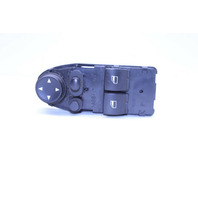 2007-2013 BMW 328i 335i M3 Coupe Left Power Window Switch 61319217350 OEM