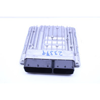 2011 BMW 328i N52 Engine Computer Module ECU ECM DME OEM