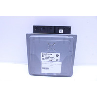 2011 BMW 328i N52 Engine Computer Module ECU ECM DME OEM