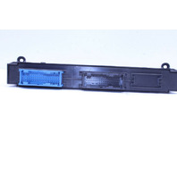 2011 BMW 128i 135i 328i 335i Junction Box For Electronics 3 - 61359247467 OEM