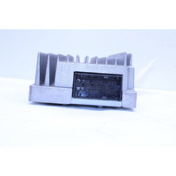 2011-2013 BMW 328i 335i M3 Coupe Amp Amplifier OEM