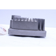 2011-2013 BMW 328i 335i M3 Coupe Amp Amplifier OEM