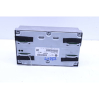 2011-2013 BMW 328i 335i M3 Coupe Amp Amplifier OEM