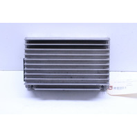 2011-2013 BMW 328i 335i M3 Coupe Amp Amplifier OEM