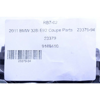 2009-2013 BMW 328i 335i Headlight Switch OEM