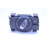 2009-2013 BMW 328i 335i Headlight Switch OEM