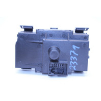 2009-2013 BMW 328i 335i Headlight Switch OEM