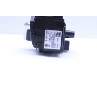 2009-2013 BMW 328i 335i Headlight Switch OEM