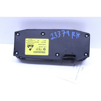 2008-2013 BMW 328i 335i M3 Power Seat Switch Right OEM