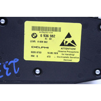 2008-2013 BMW 328i 335i M3 Power Seat Switch Right OEM