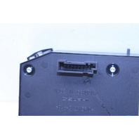 2008-2013 BMW 328i 335i M3 Power Seat Switch Right OEM