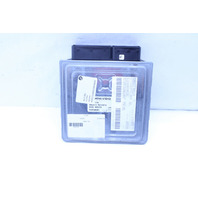 2006 BMW 330i N52 Engine Computer Module ECU ECM DME OEM