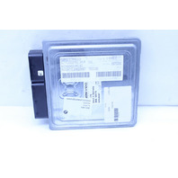 2006 BMW 330i N52 Engine Computer Module ECU ECM DME OEM