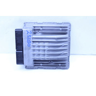 2006 BMW 330i N52 Engine Computer Module ECU ECM DME OEM