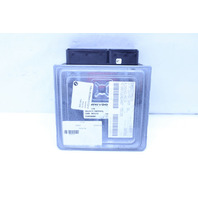 2006 BMW 330i N52 Engine Computer Module ECU ECM DME OEM