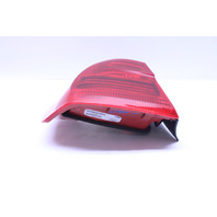 2006-2008 BMW 325i 328i 330i 335i Sedan Left Tail Light 63217161955 OEM