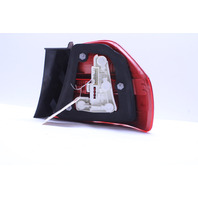 2006-2008 BMW 325i 328i 330i 335i Sedan Left Tail Light 63217161955 OEM