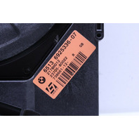 BMW 328i 335i M3 X1 Speaker Subwoofer Logic 7 Right Harman Kardon DSP OEM