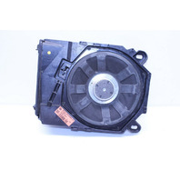 BMW 328i 335i M3 X1 Speaker Subwoofer Logic 7 Right Harman Kardon DSP OEM