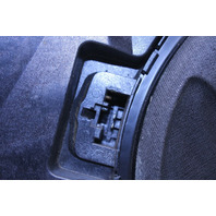 BMW 328i 335i M3 X1 Speaker Subwoofer Logic 7 Right Harman Kardon DSP OEM