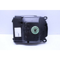 BMW 328i 335i M3 X1 Speaker Subwoofer Logic 7 Right Harman Kardon DSP OEM