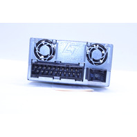 2006 BMW 330i Amp Amplifier - 65126982299 OEM