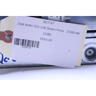 2006 BMW 330i Amp Amplifier - 65126982299 OEM