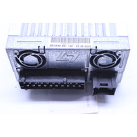 2006 BMW 330i Amp Amplifier - 65126982299 OEM