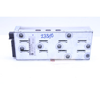 2006 BMW 330i Amp Amplifier - 65126982299 OEM