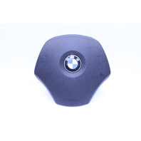 2006 BMW 330i Steering Wheel Airbag - 32306764673