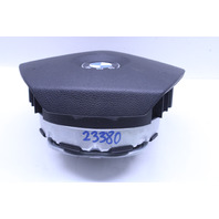 2006 BMW 330i Steering Wheel Airbag - 32306764673