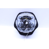 2006 BMW 330i Steering Wheel Airbag - 32306764673