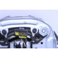 2006 BMW 330i Steering Wheel Airbag - 32306764673