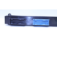 2006 BMW 325i 330i Electronic Junction Box Module OEM