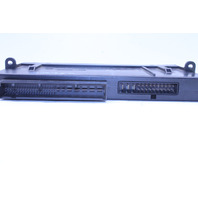 2006 BMW 325i 330i Electronic Junction Box Module OEM