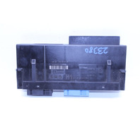 2006 BMW 325i 330i Electronic Junction Box Module OEM