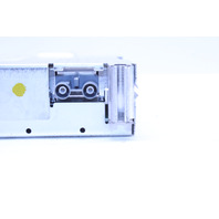 2006 BMW 330i Satellite Radio Receiver Module OEM