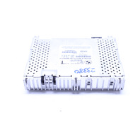 2006 BMW 330i Satellite Radio Receiver Module OEM